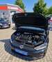 Volkswagen Golf Sportsvan 1,4TSi DSG / AUTOMATIK COMFORTLIN Schwarz - thumbnail 17