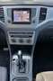 Volkswagen Golf Sportsvan 1,4TSi DSG / AUTOMATIK COMFORTLIN Schwarz - thumbnail 10