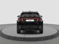 Hyundai TUCSON PLUG-IN-HYBRID 1.6 T-GDI TREND MATRIX LED Schwarz - thumbnail 3
