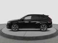Hyundai TUCSON PLUG-IN-HYBRID 1.6 T-GDI TREND MATRIX LED Schwarz - thumbnail 2