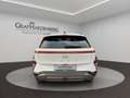 Hyundai KONA SX2 1.6 T-GDi 7-DCT Trend 2WD el.Heckklappe Blanc - thumbnail 5