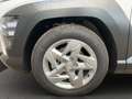 Hyundai KONA SX2 1.6 T-GDi 7-DCT Trend 2WD el.Heckklappe Blanc - thumbnail 3