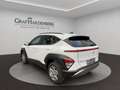 Hyundai KONA SX2 1.6 T-GDi 7-DCT Trend 2WD el.Heckklappe Blanc - thumbnail 4