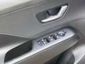 Hyundai KONA SX2 1.6 T-GDi 7-DCT Trend 2WD el.Heckklappe Blanc - thumbnail 10