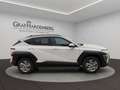 Hyundai KONA SX2 1.6 T-GDi 7-DCT Trend 2WD el.Heckklappe Blanc - thumbnail 7