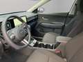 Hyundai KONA SX2 1.6 T-GDi 7-DCT Trend 2WD el.Heckklappe Blanc - thumbnail 11