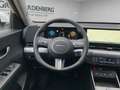 Hyundai KONA SX2 1.6 T-GDi 7-DCT Trend 2WD el.Heckklappe Blanc - thumbnail 12
