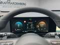 Hyundai KONA SX2 1.6 T-GDi 7-DCT Trend 2WD el.Heckklappe Blanc - thumbnail 13
