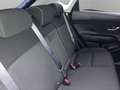 Hyundai KONA SX2 1.6 T-GDi 7-DCT Trend 2WD el.Heckklappe Blanc - thumbnail 18