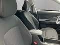 Hyundai KONA SX2 1.6 T-GDi 7-DCT Trend 2WD el.Heckklappe Blanc - thumbnail 17