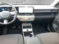Hyundai KONA SX2 1.6 T-GDi 7-DCT Trend 2WD el.Heckklappe Blanc - thumbnail 16