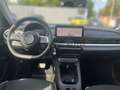 Fiat 600 Hybrid 125-Jahre-Edition DCT CARPLAY SITZHZG Weiß - thumbnail 11