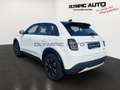 Fiat 600 Hybrid 125-Jahre-Edition DCT CARPLAY SITZHZG Weiß - thumbnail 5