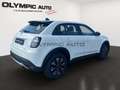 Fiat 600 Hybrid 125-Jahre-Edition DCT CARPLAY SITZHZG Weiß - thumbnail 4