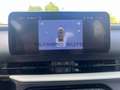 Fiat 600 Hybrid 125-Jahre-Edition DCT CARPLAY SITZHZG Weiß - thumbnail 15