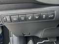 Toyota Corolla 1,8 Hybrid Touring Sports Active Drive AKTION Schwarz - thumbnail 14