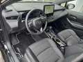 Toyota Corolla 1,8 Hybrid Touring Sports Active Drive AKTION Schwarz - thumbnail 12