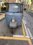 Piaggio Ape APE P501 Blauw - thumbnail 1