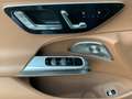 Mercedes-Benz E 300 de 4MATIC T-Modell mit EQ Hybrid Technologie Öster - thumbnail 10