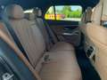 Mercedes-Benz E 300 de 4MATIC T-Modell mit EQ Hybrid Technologie Öster - thumbnail 9