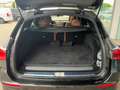 Mercedes-Benz E 300 de 4MATIC T-Modell mit EQ Hybrid Technologie Öster - thumbnail 11
