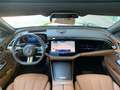 Mercedes-Benz E 300 de 4MATIC T-Modell mit EQ Hybrid Technologie Öster - thumbnail 6