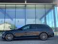 Mercedes-Benz E 300 de 4MATIC T-Modell mit EQ Hybrid Technologie Öster - thumbnail 3