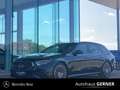 Mercedes-Benz E 300 de 4MATIC T-Modell mit EQ Hybrid Technologie Öster - thumbnail 1