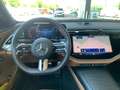 Mercedes-Benz E 300 de 4MATIC T-Modell mit EQ Hybrid Technologie Öster - thumbnail 7