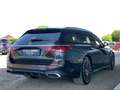 Mercedes-Benz E 300 de 4MATIC T-Modell mit EQ Hybrid Technologie Öster - thumbnail 4