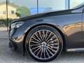 Mercedes-Benz E 300 de 4MATIC T-Modell mit EQ Hybrid Technologie Öster - thumbnail 5