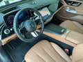Mercedes-Benz E 300 de 4MATIC T-Modell mit EQ Hybrid Technologie Öster - thumbnail 8