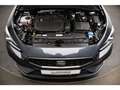 SEAT Leon ST FR 1.5 eTSI DSG FR LED/ACC/Beats/AHK/Pan Gris - thumbnail 13