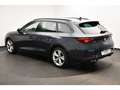SEAT Leon ST FR 1.5 eTSI DSG FR LED/ACC/Beats/AHK/Pan Gris - thumbnail 16