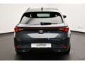 SEAT Leon ST FR 1.5 eTSI DSG FR LED/ACC/Beats/AHK/Pan Gris - thumbnail 20