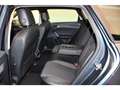 SEAT Leon ST FR 1.5 eTSI DSG FR LED/ACC/Beats/AHK/Pan Gris - thumbnail 10