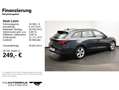 SEAT Leon ST FR 1.5 eTSI DSG FR LED/ACC/Beats/AHK/Pan Gris - thumbnail 2