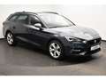 SEAT Leon ST FR 1.5 eTSI DSG FR LED/ACC/Beats/AHK/Pan Gris - thumbnail 15