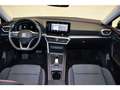 SEAT Leon ST FR 1.5 eTSI DSG FR LED/ACC/Beats/AHK/Pan Gris - thumbnail 4