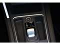 SEAT Leon ST FR 1.5 eTSI DSG FR LED/ACC/Beats/AHK/Pan Gris - thumbnail 6