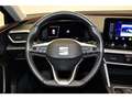 SEAT Leon ST FR 1.5 eTSI DSG FR LED/ACC/Beats/AHK/Pan Gris - thumbnail 5