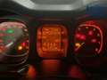 Fiat Panda Panda Cross 1.0 FireFly S&S Hybrid Rosso - thumbnail 15