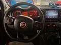 Fiat Panda Panda Cross 1.0 FireFly S&S Hybrid Rosso - thumbnail 11