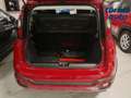 Fiat Panda Panda Cross 1.0 FireFly S&S Hybrid Rot - thumbnail 21