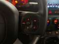 Fiat Panda Panda Cross 1.0 FireFly S&S Hybrid Rosso - thumbnail 14