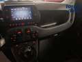 Fiat Panda Panda Cross 1.0 FireFly S&S Hybrid Rosso - thumbnail 12