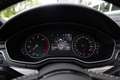 Audi A4 Avant 2.0 TFSI 191 pk Ultra Sport Pro Line S-Line Negro - thumbnail 25
