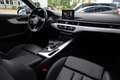 Audi A4 Avant 2.0 TFSI 191 pk Ultra Sport Pro Line S-Line Negro - thumbnail 15