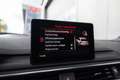 Audi A4 Avant 2.0 TFSI 191 pk Ultra Sport Pro Line S-Line Negro - thumbnail 40