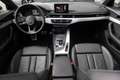 Audi A4 Avant 2.0 TFSI 191 pk Ultra Sport Pro Line S-Line Negro - thumbnail 8